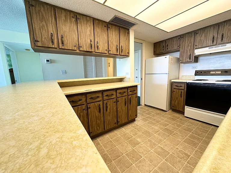 450 Treasure Island Cswy #609 — Photo 16