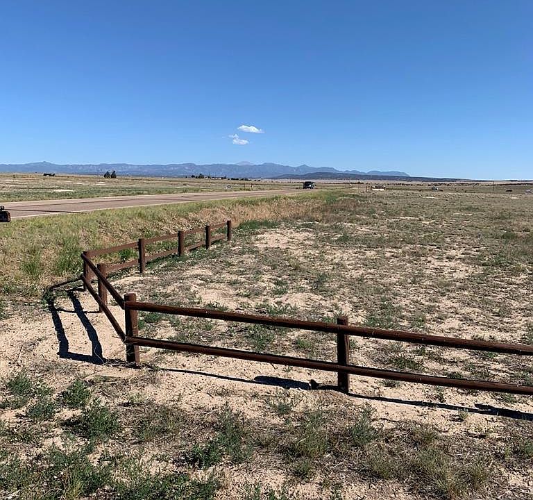 2nd image of Tbd Swallows Rd