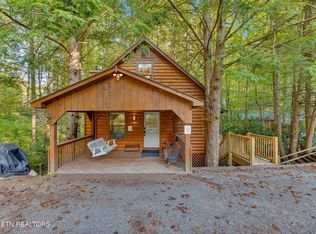 3017 Walters Way, Sevierville, TN 37862
