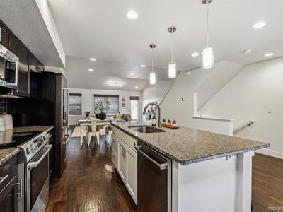 409 Terry Street #D, Longmont, CO, 80501