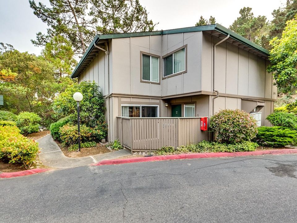 1st image of 393 Mandarin Dr APT 4