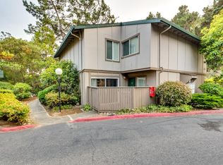 393 Mandarin Dr APT 4, Daly City, CA 94015