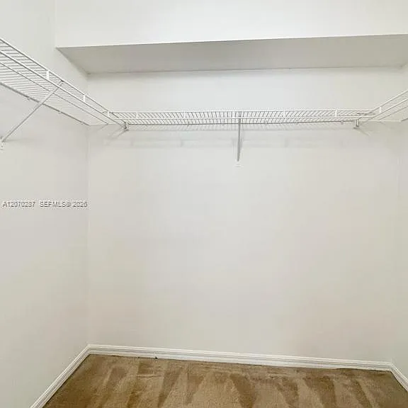 4115 San Marino Blvd #204 — Photo 19
