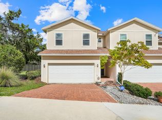 1020 Lakefront Village Dr, Clermont, FL 34711