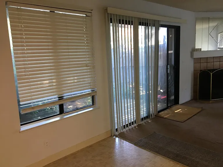 6342 Joaquin Murieta Ave — Photo 13