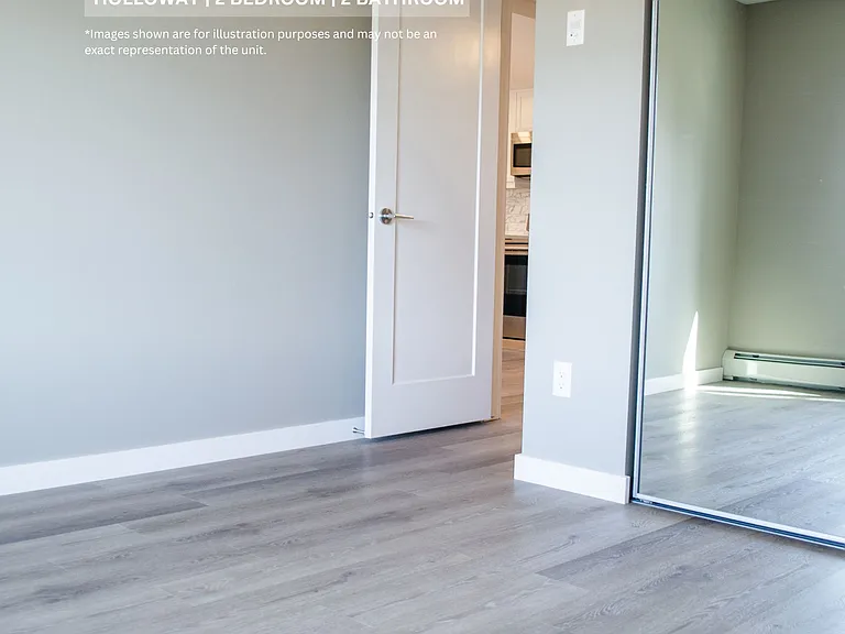 722 43a Ave NW — Photo 106