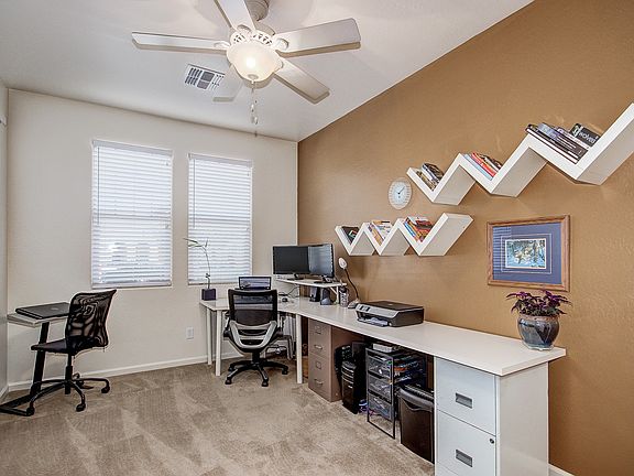 5th image of 3451 E Constitution Dr