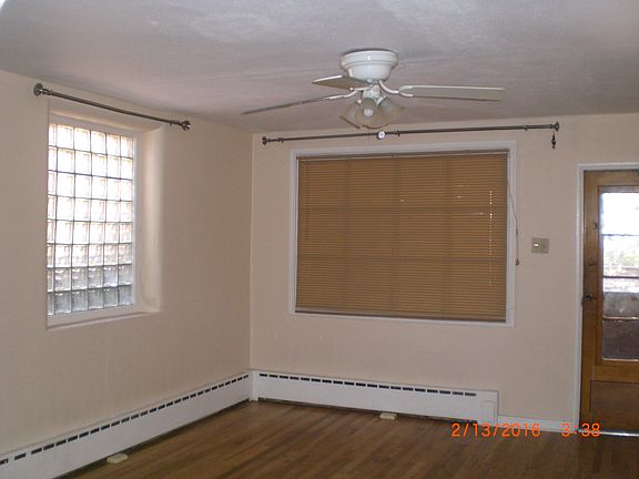 Front Room
