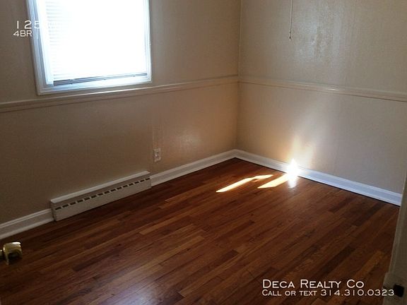 5th image of 125 Williams Blvd