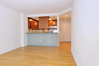 Sold by Avenue Sotheby's International Realty