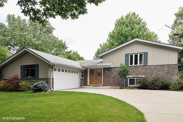 1st image of 3005 N Huntington Dr