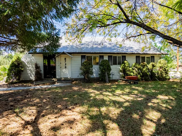 8730 S Harvard Park Dr E, Sandy, UT 84094