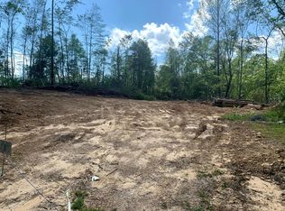 999999 Hemlock Dr, Williamsburg, KY 40769