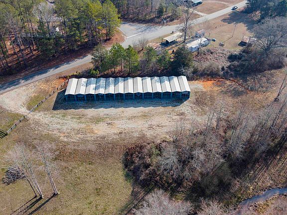 2nd image of 4970 Blakes Ferry Rd #0