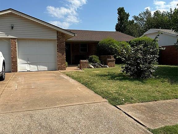 2nd image of 4109 Monica Dr