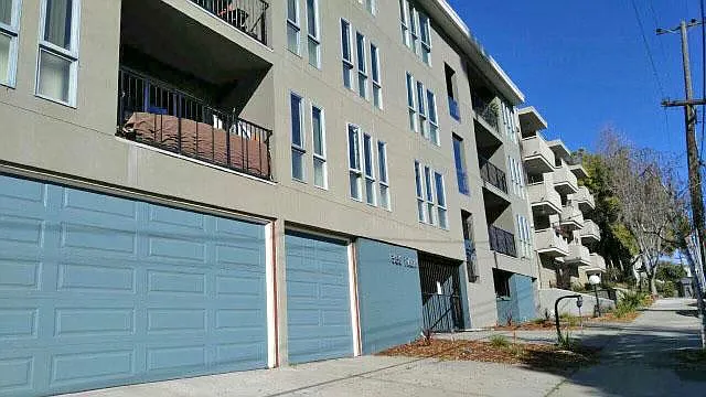 369 Palm Ave #35 — Photo 14