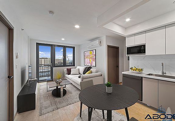 2nd image of 6020 3rd Ave #3M