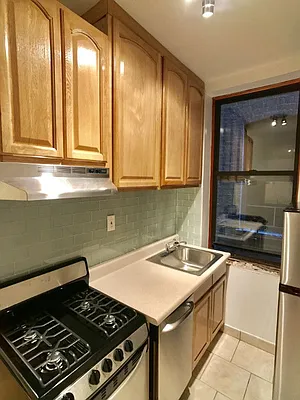 Rented by Sovereign Associates | media 36