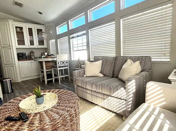 7125 Fruitville Rd #1031, Sarasota, FL 34240