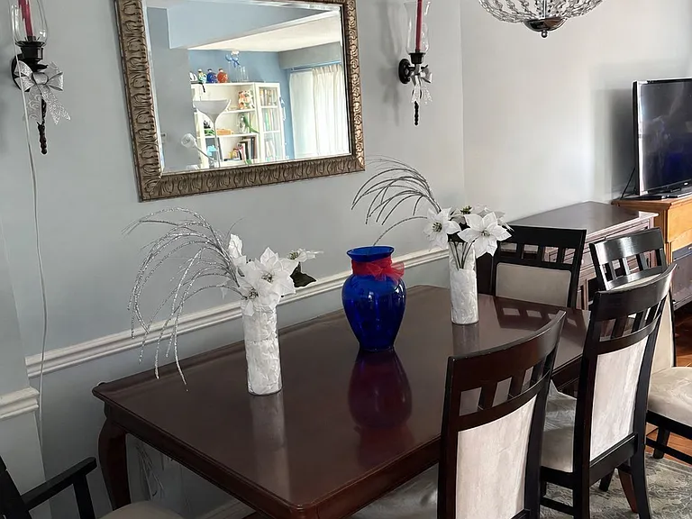 137 Madoc Dr — Photo 7