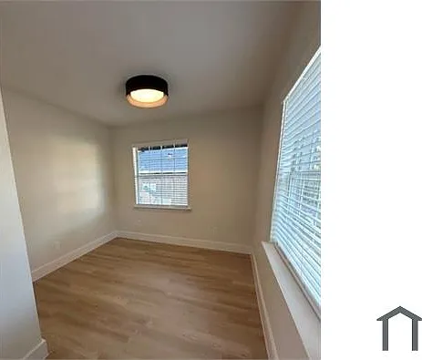 1003 Greenville Rd — Photo 1