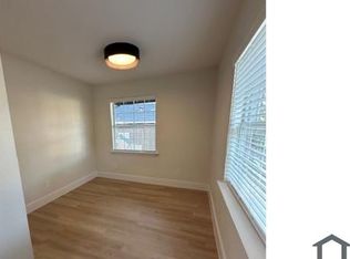 1003 Greenville Rd, McKinney, TX 75069