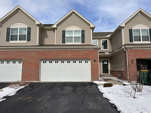 2nd image of 15060 W Quincy Cir