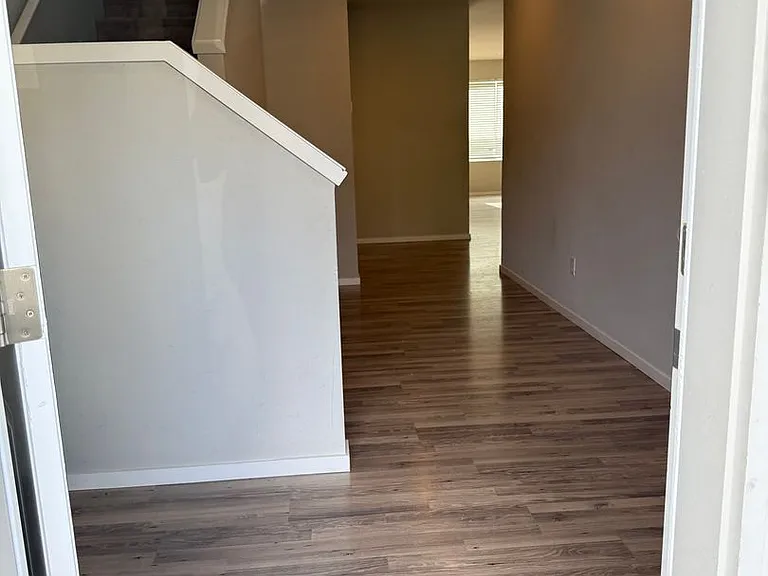 9922 13th St SE — Photo 2