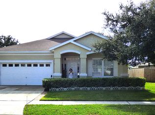 12114 Autumn Sunrise Dr, Jacksonville, FL 32246