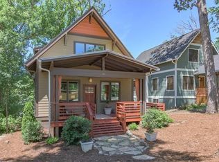 46 Unadilla Aly, Asheville, NC 28803