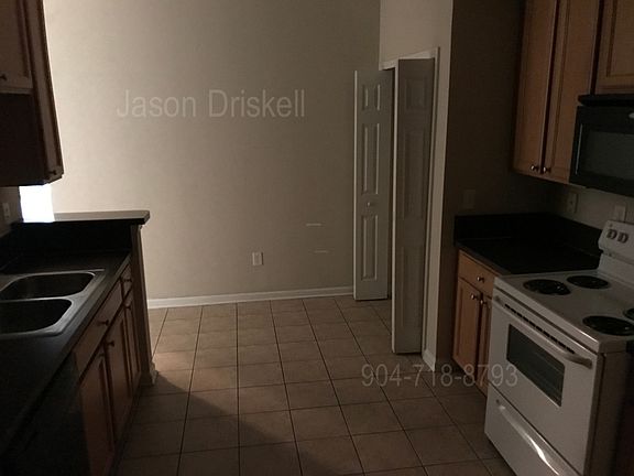 2nd image of 7047 Deer Lodge Cir #7047104