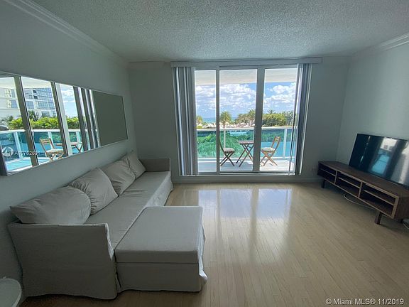4th image of 2301 Collins Ave APT 340