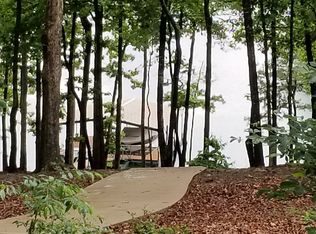 113 Tall Ship Dr, Anderson, SC 29625