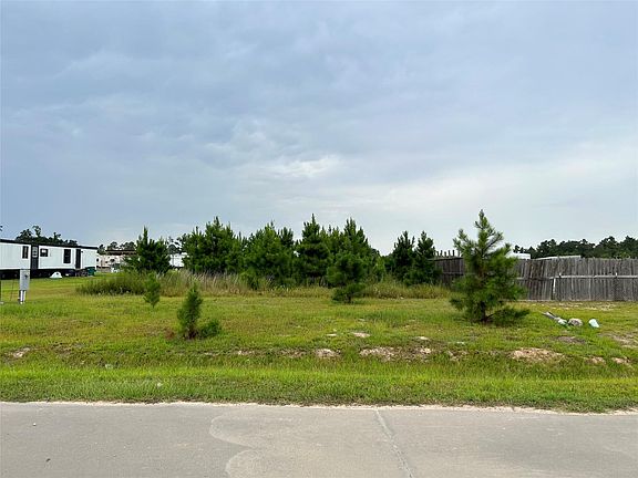2nd image of 1353 Road 5263 Lot 5745