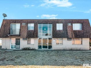 640 S 4th Ave, Morton, IL 61550