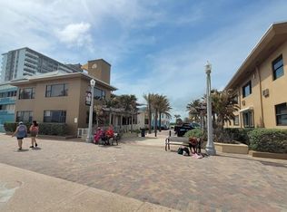 302 New Hampshire St #1AB, Hollywood, FL 33019