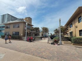 302 New Hampshire St, Hollywood, FL