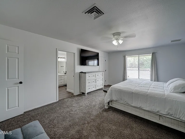 477 W Baseline Spur — Photo 25