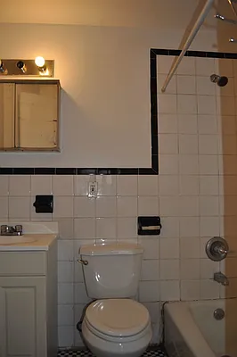 Rented by Loyal Realty NY Corp | media 13