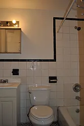 Rented by Loyal Realty NY Corp