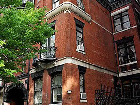 146 East 89th Street