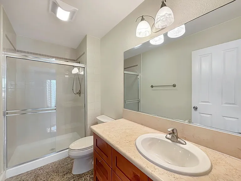 8503 Villa La Jolla Dr #J — Photo 19