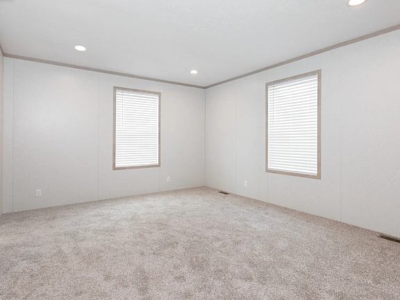 5th image of 1149 Herrington Dr #421