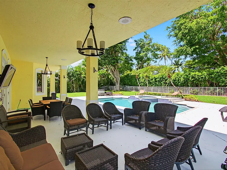 6167 NW 23rd Way — Photo 48