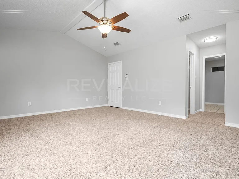 1357 Repoll Rd — Photo 25
