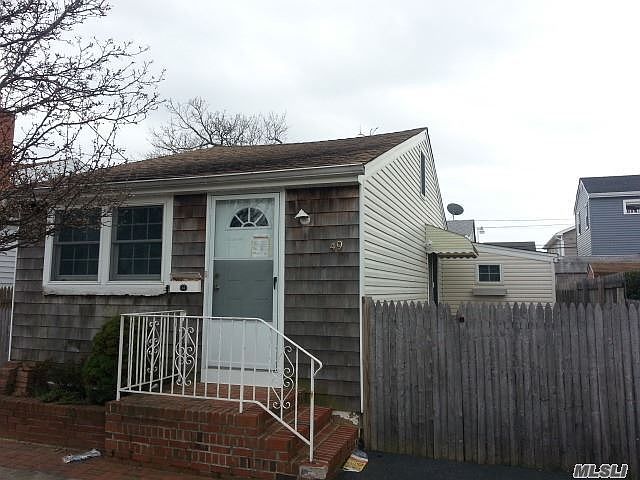 1st image of 49 Lawrence St