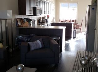 1-137 Fontaine Cres #1, Wood Buffalo, AB T9H0B1