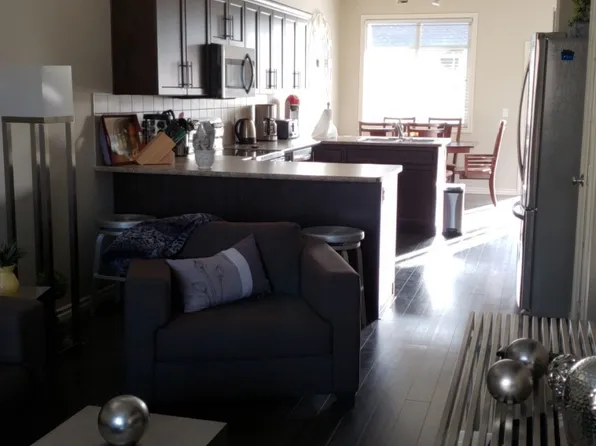 1-137 Fontaine Cres #1, Wood Buffalo, AB T9H 0B1