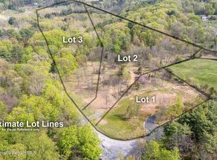 2809 Old Kings Road, Catskill, NY 12414