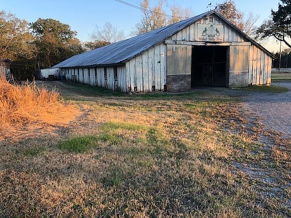 4th image of 2135 Highway 41a S